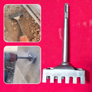 Kreativer quadratischer Lochschneider für Schaltkästen💥💥Befristetes Angebot: 50% Rabatt auf Bestellungen